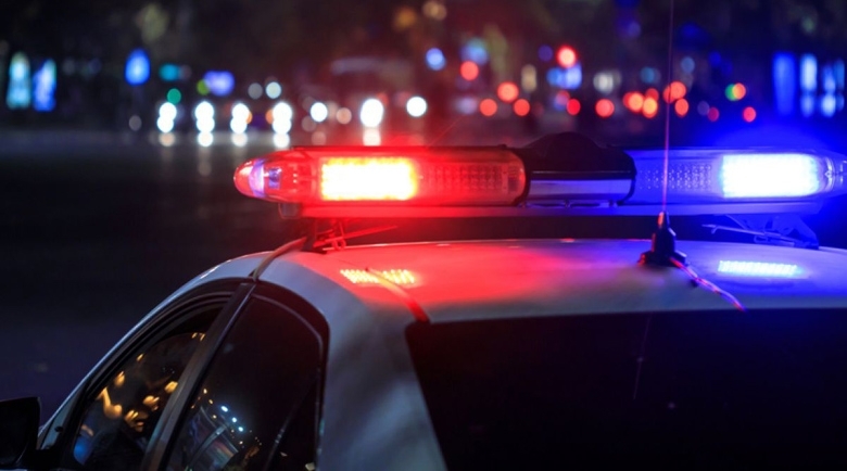 Институциите във Враца се събраха на извънредна среща по повод