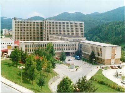 57 годишен мъж от смолянското село Стража почина на място в