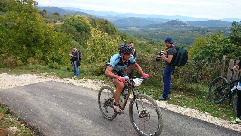 Тридневен празник на Балкана подготвят в Чипровци От петък до
