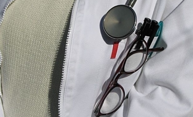 Направен е пълен анализ на финансовото състояние на областните болници