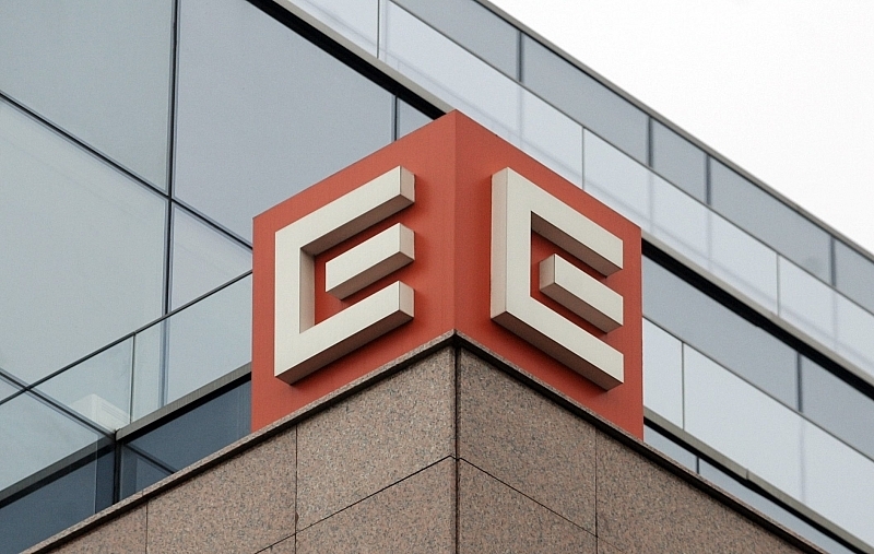 ​Електричество чието напрежение варира в изключително голям диапазон тормози хората