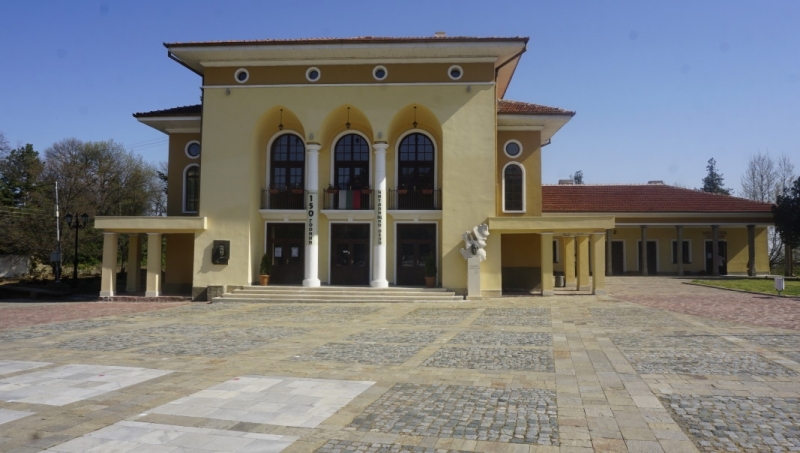 На 15ти февруари Оряховчани ще честват 126 години от рождението