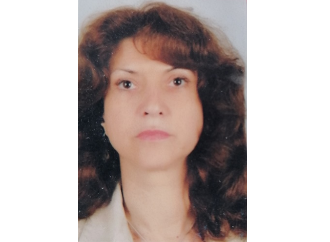 Заслужена почивка! Съдия Лидия Крумова от ОС-Враца се пенсионира