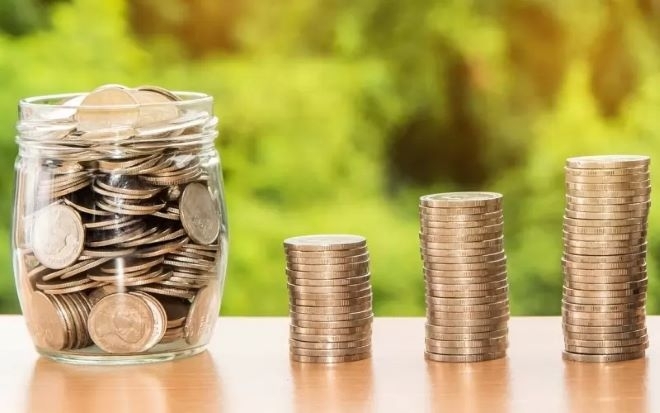 Фондовете за втора пенсия обявиха над 6% доходност