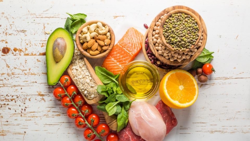 Чакахме лятото да дойде два месеца но за сметка на