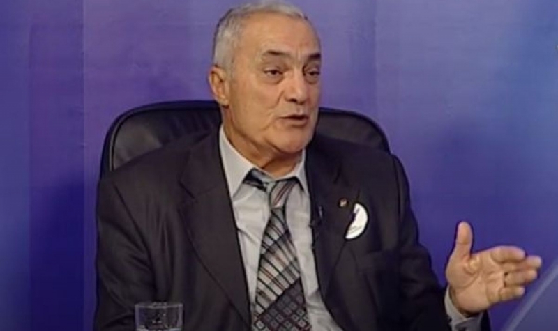 Нови избори задават се и референдуми а в Народното събрание