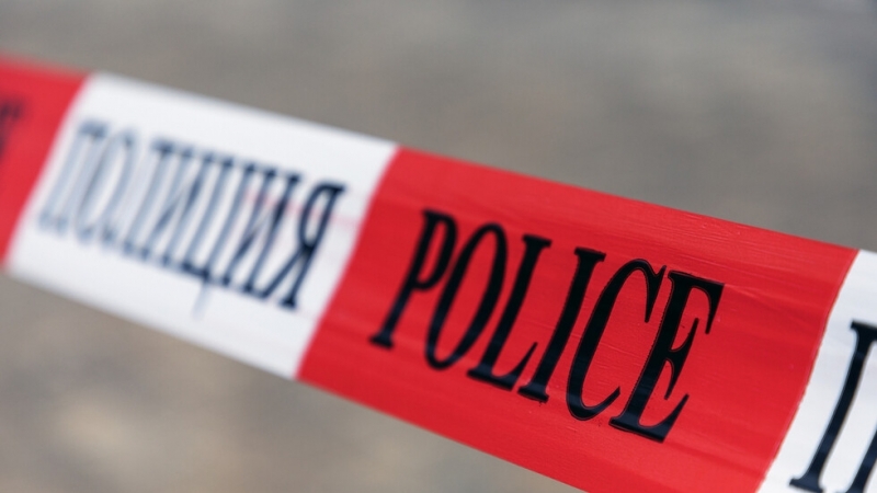 Разследват смъртта на 63 годишен мъж от Кърджали Има съмнения че