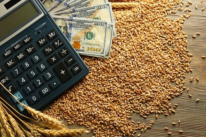 И през тази седмица се наблюдава колебливо и донякъде разнопосочно