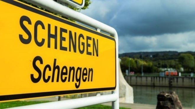 Австрия е готова на отстъпки пред Шенгенското бъдеще на България