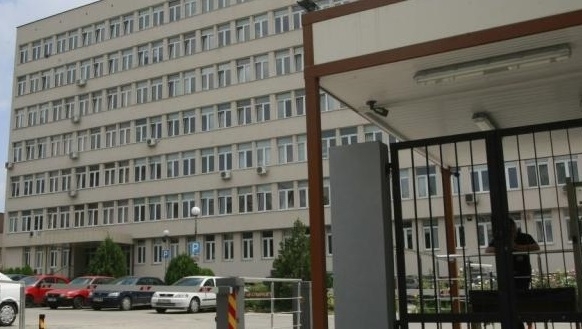 Голяма чистка в ДАНС, гонят неудобните агенти