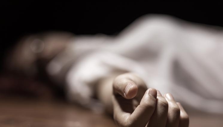 Мистериозна трагедия: Бизнесмен се събуди до мъртвата си съпруга в хотелска стая