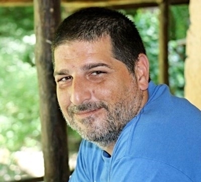 Съпругата на удавилия се в река Искър край Мездра миналата