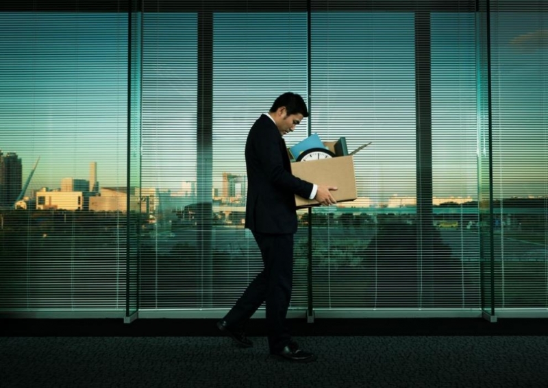 Безработните в Испания са се увеличили с над 280 000