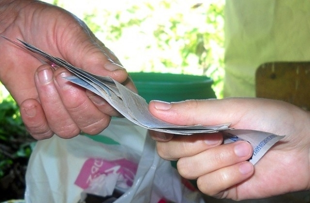 Районният съд в Берковица одобри споразумение сключено между районната прокуратура