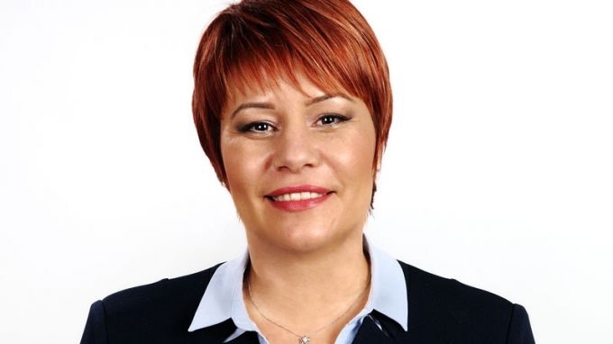 Коалицията ГЕРБ СДС спечели с убедителна преднина изборите в област Монтана