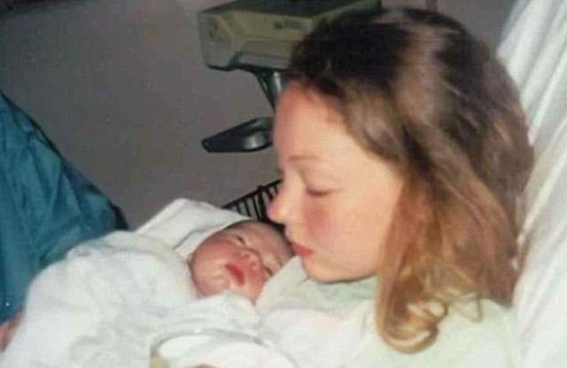 Осъден за изнасилването на 9 непълнолетни британски момичета подаде заявление