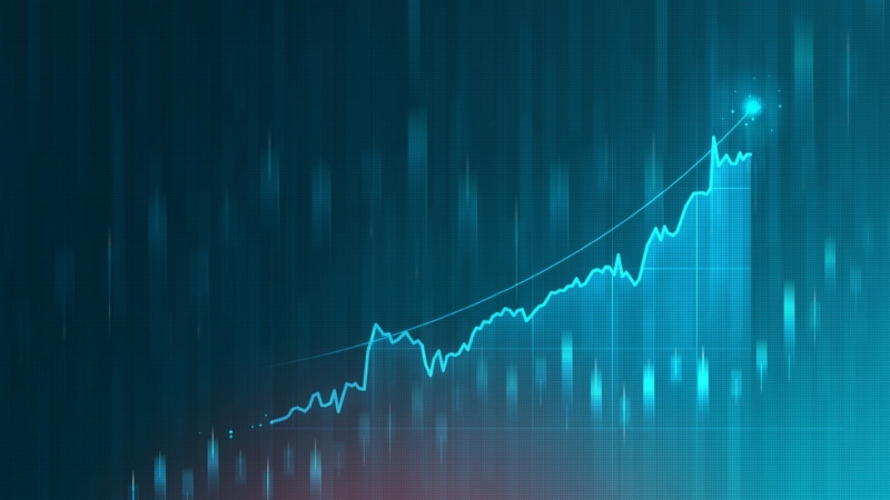 Рекорд: Дефицитът за март с натрупване е 1.5 млрд. евро