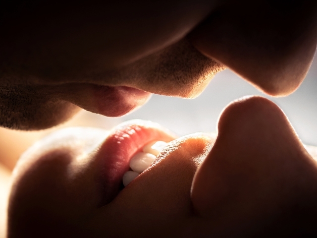 Когато говорим за подобряване на сексуалния ни живот почти винаги