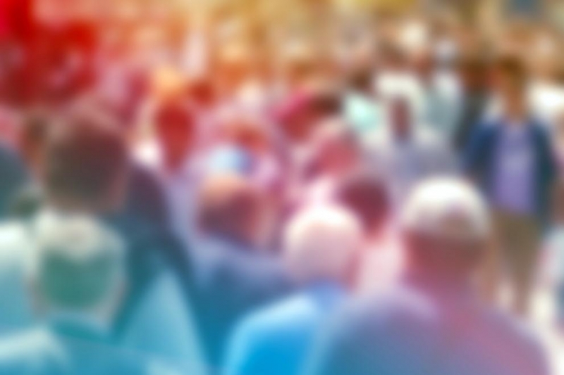 Започналите работа безработни през септември са 13 260 като се