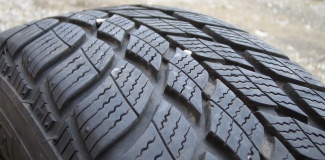 Зимата наднича иззад ъгъла и отново настъпи време за преобуване