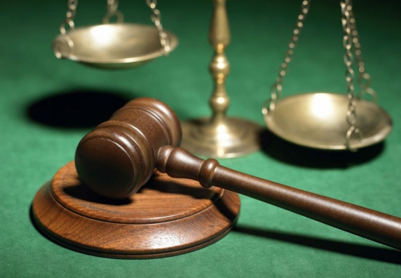 На 31 октомври в Благоевград за осма поредна година се