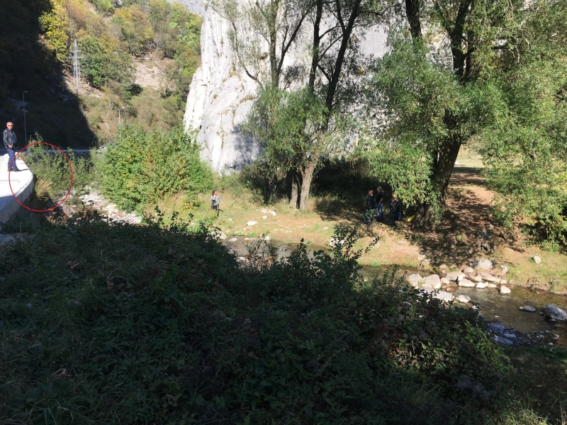 Готови са резултатите от аутопсията на възрастната жена която бе