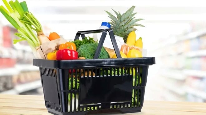 Касова бележка от 2021 г. показа шокираща разлика в цените: Някои продукти вече струват почти двойно