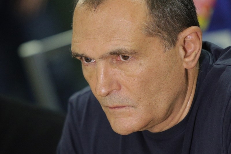 Фактите и доказателствата не значат нищо за прокуратурата Не са