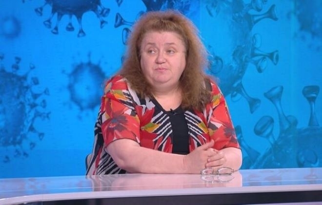 Глобалната обществена извънредна ситуация причинена от острата фаза на пандемията