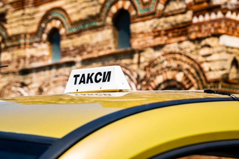 Актуализирани цени на таксиметровите услуги в София прие Постоянната комисия