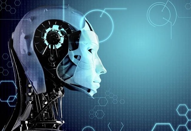 Родените след 1970 г ще живеят вечно и ще надхитрят