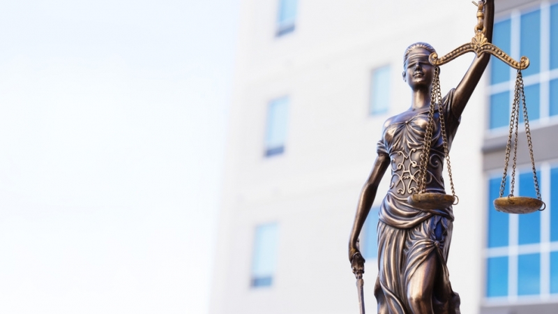 Един от членовете на бандата за отвличания Наглите отново иска предсрочно