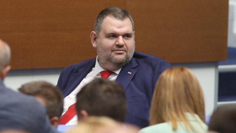 Поредните жертви на чистката в ДПС разпалиха още повече гнева