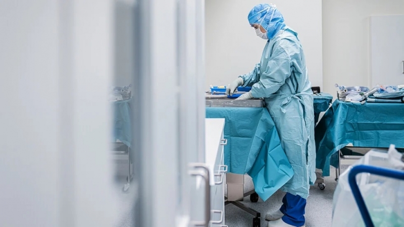 Коронавирусът взе поредна жертва в Монтанско сочат данните на Регионалната