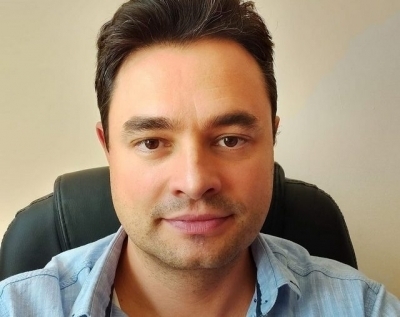 Стана ясно кой ще оглави прокуратурата в Бяла Слатина научи