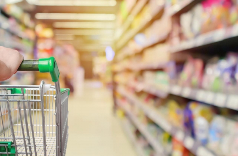 17 вида хранителни продукти се очаква да обхване Законът за