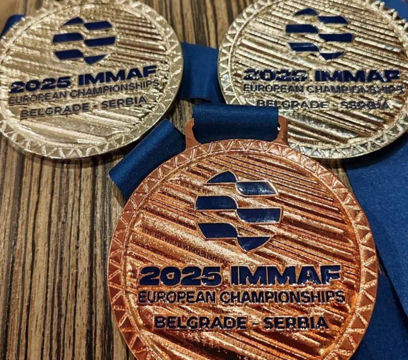 На 27 февруари 2025 г от 16 ч пред входа