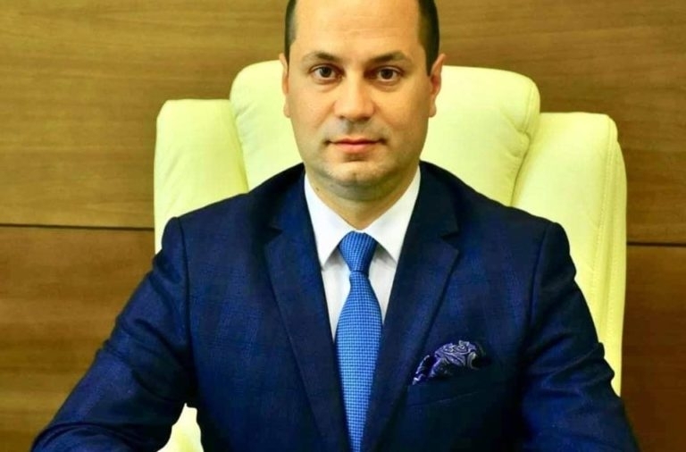 Качественото планиране и проектиране не бива да се подценяват За