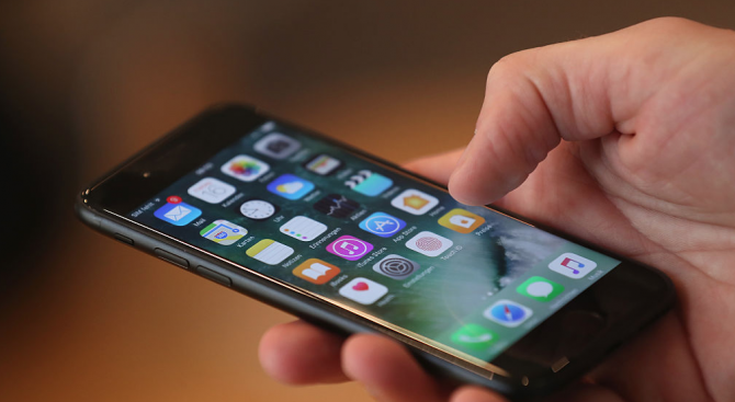 14 годишен тийнейджър от Казахстан загуби живота си след като мобилният