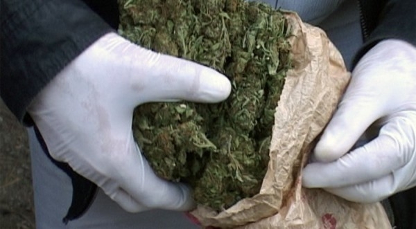 Ветроходна лодка плаваща под български флаг беше засечена от властите