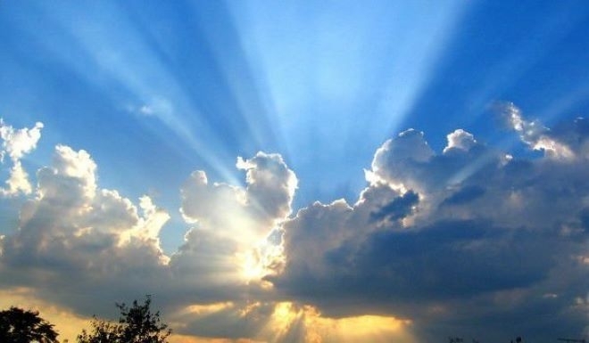 Днес преди обяд превалявания ще има главно в Централна България В Източна