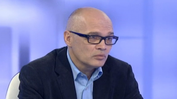 Едва ли ще се стигне до наказателна отговорност за собствениците