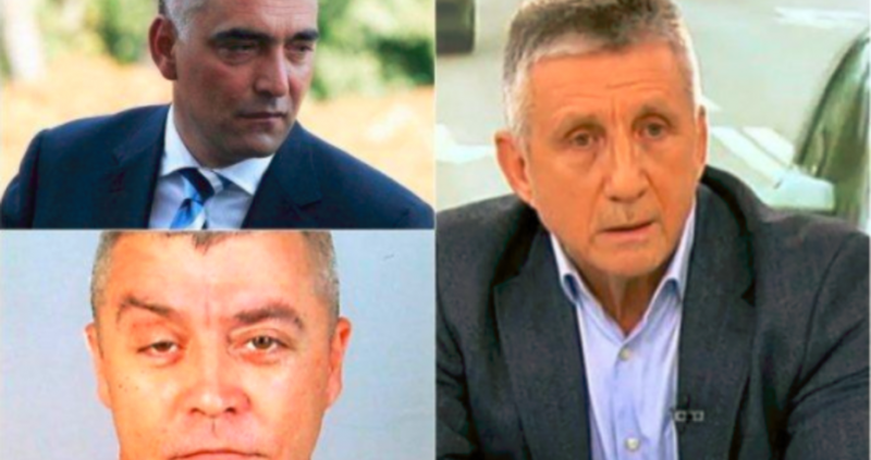 Европредседателство протести блокирана София засилена охрана Така премина официалното откриване