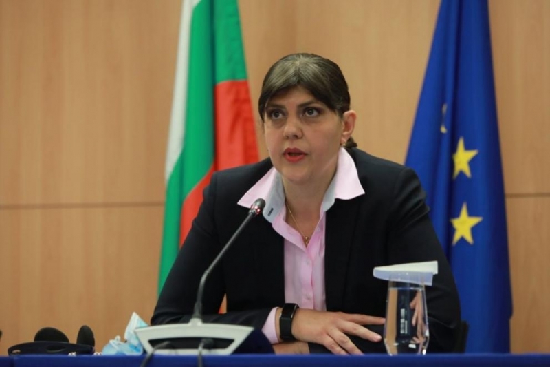 По покана на министър председателя Кирил Петков на посещение в София пристига