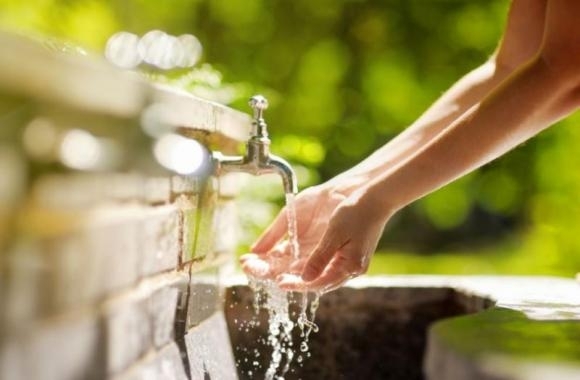 „Водоснабдяване и канализация“ ООД – Враца уведомява своите потребители, че