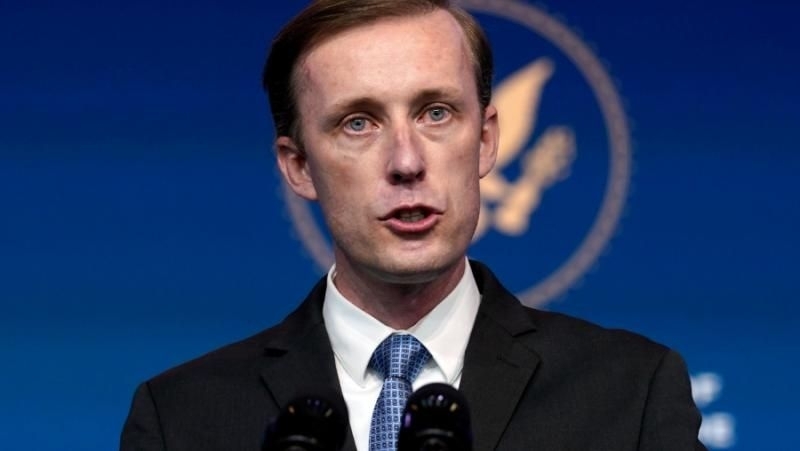 Последиците ще бъдат катастрофални ако руският президент Владимир Путин изпълни