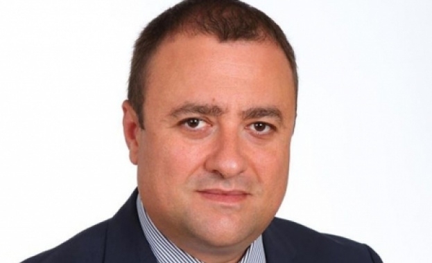 Иван Иванов: Случаят с фирмата на Султанка Петрова е показателен за управлението