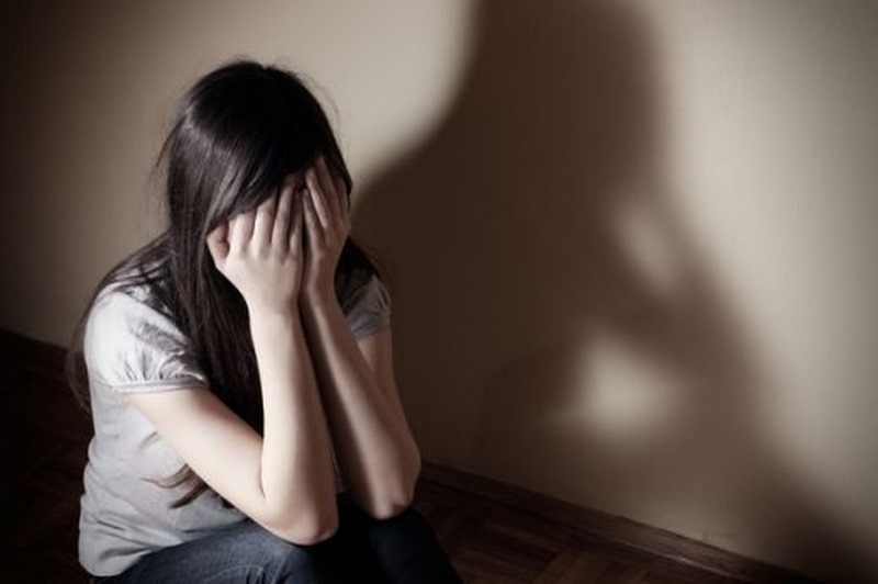 Районна прокуратура Враца е внесла за разглеждане в съда