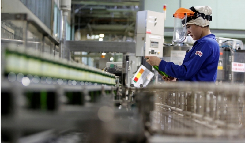 10 от българските работодатели очакват да увеличат нивата на заетост