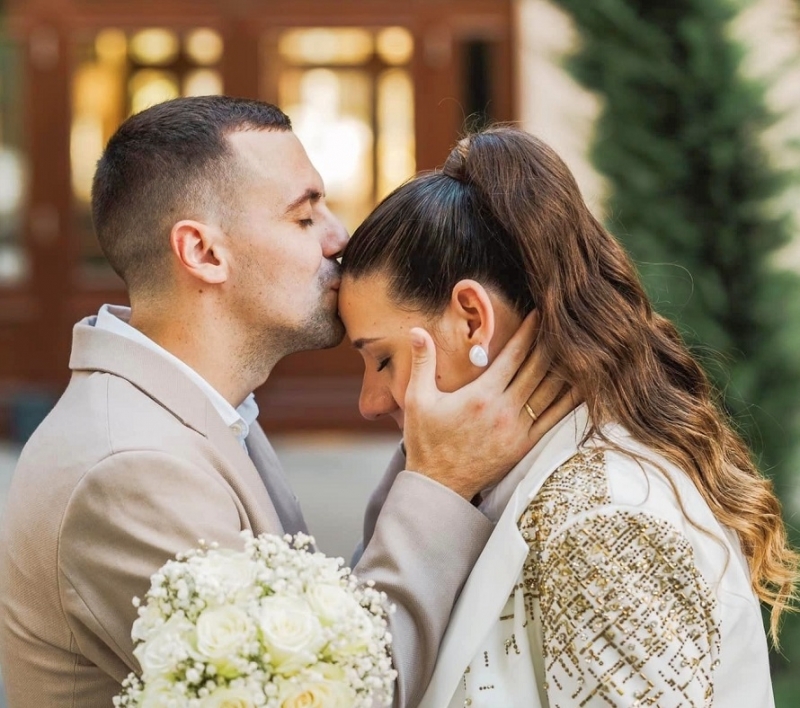 Уважаеми привърженици на ОФК Локомотив Мездра Радостни сме да съобщим че